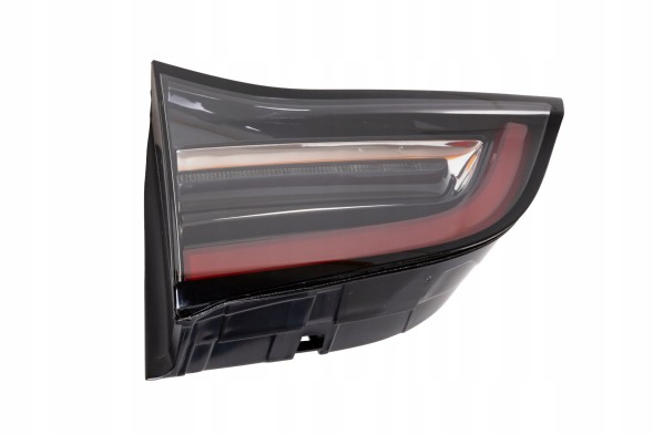 ІТС-Авто 1502089-00-B, 150208900B Лампа задня права внутрішня в люк тесла модель 3 y ліфт 150208900b нова