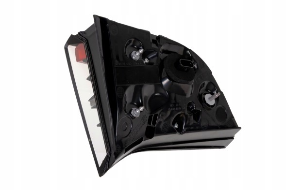 ІТС-Авто 1502089-00-B, 150208900B Лампа задня права внутрішня в люк тесла модель 3 y ліфт 150208900b нова