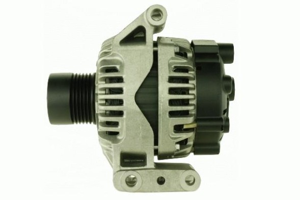 Friesen Генератор Friesen 9090211 Opel AGILA Suzuki SWIFT III Punto Doblo