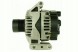 Friesen Генератор Friesen 9090211 Opel AGILA Suzuki SWIFT III Punto Doblo