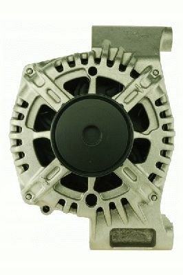 Friesen Генератор Friesen 9090211 Opel AGILA Suzuki SWIFT III Punto Doblo