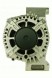 Friesen Генератор Friesen 9090211 Opel AGILA Suzuki SWIFT III Punto Doblo