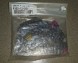 Mazda OE OE MAZDA SET MINI P302-12-201 ГРМ ЛАНЦЮГ НАБІР ОРИГІНАЛ OE MAZDA 2 14- 3 13-18 1.5 , Р302-12-201