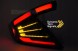 VLAND LDHO12 mhm Світильники тиль ne kpl Vland Led Neon Діоди Тюнінг Black Honda Civic X 10 16- НВ