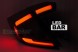 VLAND LDHO12 mhm Світильники тиль ne kpl Vland Led Neon Діоди Тюнінг Black Honda Civic X 10 16- НВ