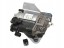 AMK LR078650 Компресорна підвіска - LAND ROVER DISCOVERY 4 / RANGE ROVER SPORT