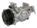 EURO KLIMA КОМПРЕСОР КОНДИЦІОНЕРУ HONDA ACCORD 2.0i 38810-6B2-A01