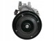 EURO KLIMA КОМПРЕСОР КОНДИЦІОНЕРУ HONDA ACCORD 2.0i 38810-6B2-A01