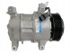 EURO KLIMA КОМПРЕСОР КОНДИЦІОНЕРУ HONDA ACCORD 2.0i 38810-6B2-A01