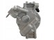 EURO KLIMA КОМПРЕСОР КОНДИЦІОНЕРУ HONDA ACCORD 2.0i 38810-6B2-A01