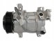 EURO KLIMA КОМПРЕСОР КОНДИЦІОНЕРУ HONDA ACCORD 2.0i 38810-6B2-A01