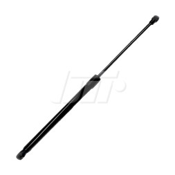 ST50047 SATO TECH Амортизатор багажника
