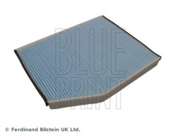 ADF122507 BLUE PRINT Повітряний фільтр салону