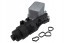NTY CCL-BM-070 Маслоохолодник з корпусом bmw x1 x2 f40 2. D