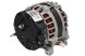 V-maxzone Part VIC-488911 Генератор для AUDI A3, Q2; SEAT ALHAMBRA, ATECA, LEON, LEON SC, LEON ST,