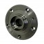 Volkswagen OE 5WA407621A 5WA 407 621 A Маточина колеса з підшипником VW 5WA407621A