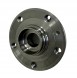 Volkswagen OE 5WA407621A 5WA 407 621 A Маточина колеса з підшипником VW 5WA407621A