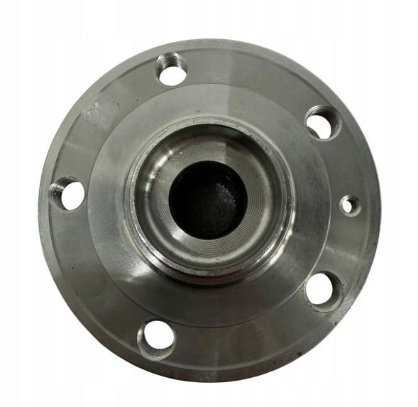 Volkswagen OE 5WA407621A 5WA 407 621 A Маточина колеса з підшипником VW 5WA407621A