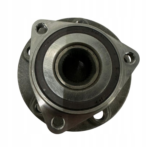 Volkswagen OE 5WA407621A 5WA 407 621 A Маточина колеса з підшипником VW 5WA407621A