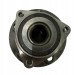 Volkswagen OE 5WA407621A 5WA 407 621 A Маточина колеса з підшипником VW 5WA407621A