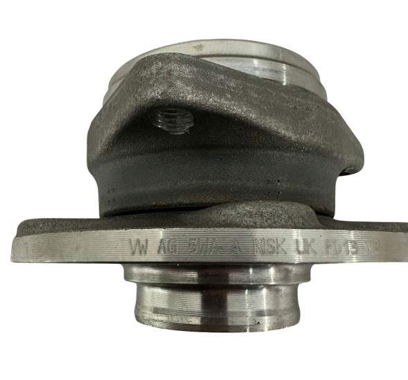 Volkswagen OE 5WA407621A 5WA 407 621 A Маточина колеса з підшипником VW 5WA407621A