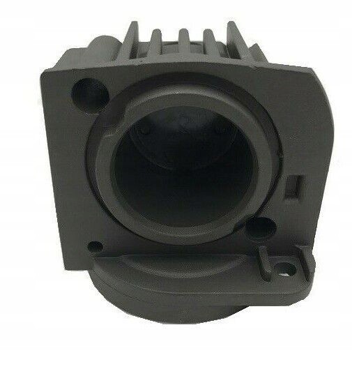 Proteile 37226787616 Airautopl НАБІР ДЛЯ РЕМОНТУ КОМПРЕСОРА НАСОСА BMW X5 E53 4 КОЛЕСА ГРАНУЛЯТ ПОРШЕНЬ