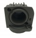 Proteile 37226787616 Airautopl НАБІР ДЛЯ РЕМОНТУ КОМПРЕСОРА НАСОСА BMW X5 E53 4 КОЛЕСА ГРАНУЛЯТ ПОРШЕНЬ