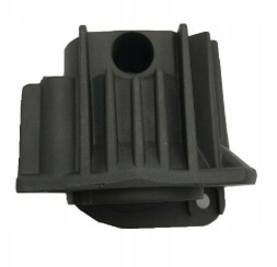 Proteile 37226787616 Airautopl НАБІР ДЛЯ РЕМОНТУ КОМПРЕСОРА НАСОСА BMW X5 E53 4 КОЛЕСА ГРАНУЛЯТ ПОРШЕНЬ