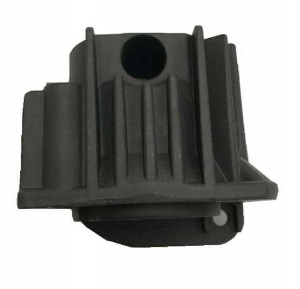 Proteile 37226787616 Airautopl НАБІР ДЛЯ РЕМОНТУ КОМПРЕСОРА НАСОСА BMW X5 E53 4 КОЛЕСА ГРАНУЛЯТ ПОРШЕНЬ