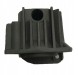Proteile 37226787616 Airautopl НАБІР ДЛЯ РЕМОНТУ КОМПРЕСОРА НАСОСА BMW X5 E53 4 КОЛЕСА ГРАНУЛЯТ ПОРШЕНЬ