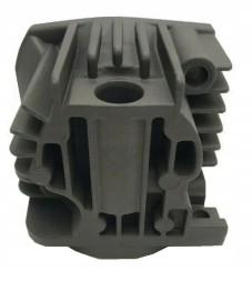Proteile 37226787616 Airautopl НАБІР ДЛЯ РЕМОНТУ КОМПРЕСОРА НАСОСА BMW X5 E53 4 КОЛЕСА ГРАНУЛЯТ ПОРШЕНЬ