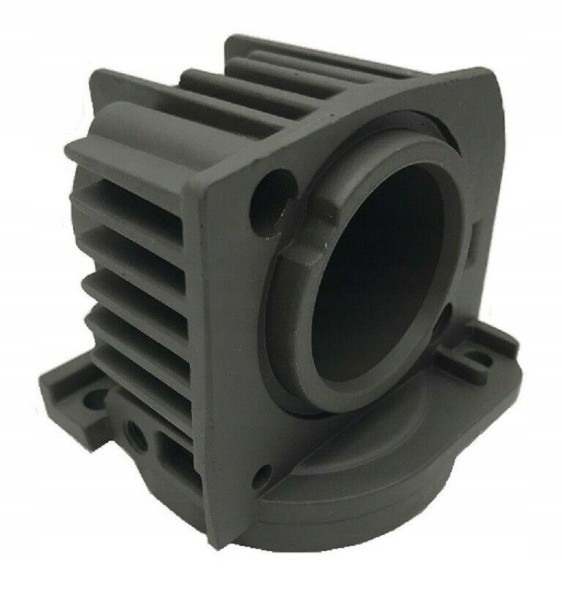 Proteile 37226787616 Airautopl НАБІР ДЛЯ РЕМОНТУ КОМПРЕСОРА НАСОСА BMW X5 E53 4 КОЛЕСА ГРАНУЛЯТ ПОРШЕНЬ