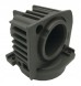 Proteile 37226787616 Airautopl НАБІР ДЛЯ РЕМОНТУ КОМПРЕСОРА НАСОСА BMW X5 E53 4 КОЛЕСА ГРАНУЛЯТ ПОРШЕНЬ