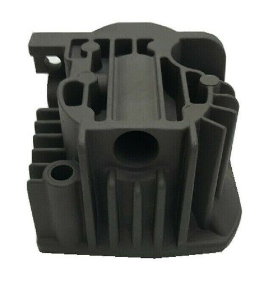 Proteile 37226787616 Airautopl НАБІР ДЛЯ РЕМОНТУ КОМПРЕСОРА НАСОСА BMW X5 E53 4 КОЛЕСА ГРАНУЛЯТ ПОРШЕНЬ