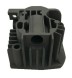 Proteile 37226787616 Airautopl НАБІР ДЛЯ РЕМОНТУ КОМПРЕСОРА НАСОСА BMW X5 E53 4 КОЛЕСА ГРАНУЛЯТ ПОРШЕНЬ