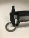 Proteile 37226787616 Airautopl НАБІР ДЛЯ РЕМОНТУ КОМПРЕСОРА НАСОСА BMW X5 E53 4 КОЛЕСА ГРАНУЛЯТ ПОРШЕНЬ