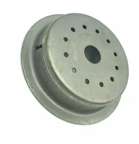 Proteile 37226787616 Airautopl НАБІР ДЛЯ РЕМОНТУ КОМПРЕСОРА НАСОСА BMW X5 E53 4 КОЛЕСА ГРАНУЛЯТ ПОРШЕНЬ