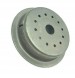 Proteile 37226787616 Airautopl НАБІР ДЛЯ РЕМОНТУ КОМПРЕСОРА НАСОСА BMW X5 E53 4 КОЛЕСА ГРАНУЛЯТ ПОРШЕНЬ