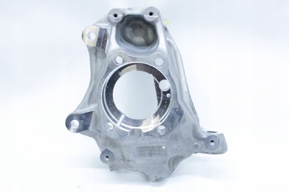 BMW OE 6878610 31216878610 ПРАВА ПЕРЕДНЯ ПОВОРОТНА РУКА BMW G20 G21 G22 G23 RWD
