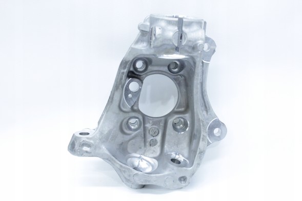 BMW OE 6878610 31216878610 ПРАВА ПЕРЕДНЯ ПОВОРОТНА РУКА BMW G20 G21 G22 G23 RWD