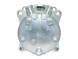 EURO KLIMA EKL35812-ZA / SD5H14-4506 / SD5H14-4507 / SD5H14-6627 / SD5H14-S6627 / 1012-25110 / CO-2046CA / SD5H14-6665 / SD5H14-6689 / SD5H14-S6665 КОМПРЕСОР КОНДИЦІОНЕРА SD5H14-6627
