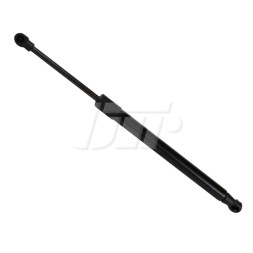 ST50351 SATO TECH Амортизатор багажника