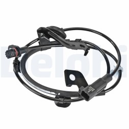 SS21533 12B1 DELPHI Датчик ABS