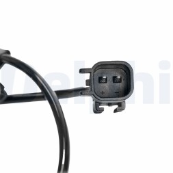 SS21533 12B1 DELPHI Датчик ABS