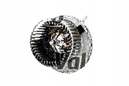 Valeo 715052 VAL/GIFT Двигун водумка mercedes w169 w245 04-12 valeo