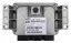 Magneti IAW 6LPB 9663805380 9664981980 БЛОК КЕРУВАННЯ ДВИГУНА PEUGEOT / CITROEN IAW6LPB 9663805380 + ПРОГРАМУВАННЯ