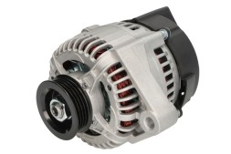 V-maxzone Part VIC-281186 Альтернатор для SMART CABRIO, CITY-COUPE, CROSSBLADE, FORTWO, ROADSTER