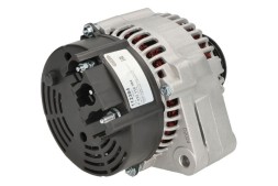 V-maxzone Part VIC-281186 Альтернатор для SMART CABRIO, CITY-COUPE, CROSSBLADE, FORTWO, ROADSTER