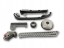 Китай 13028-4M511 ГРМ NISSAN ALMERA N16 TINO V10 PRIMERA P11 P12