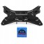 TOPGER SF-SU102 Передній кронштейн TOPGER для Suzuki Swift III 1.2-1.6 02.05